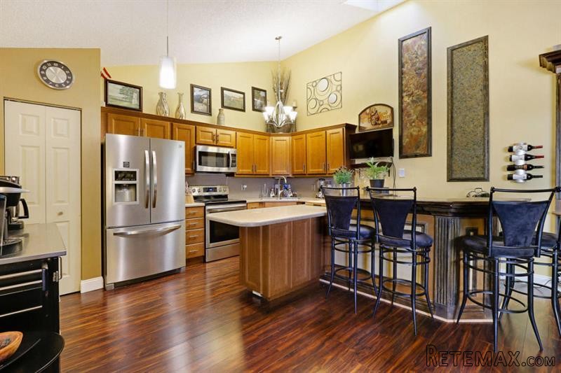 3 bedroom Residence For Sale: Palm.. - 2