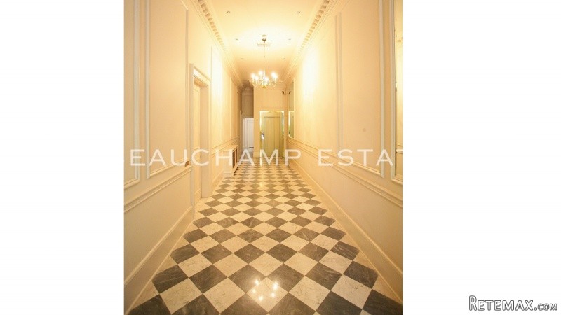 Eaton Square, SW1 - 2