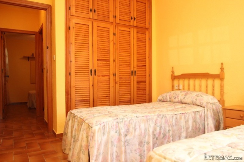 3 Bedrooms - Townhouse - Alicante - For.. - 2