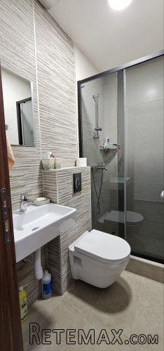 ELITNA LOKACIJA LUX TROSOBAN STAN NA PRODAJU ZLATIBOR - 11