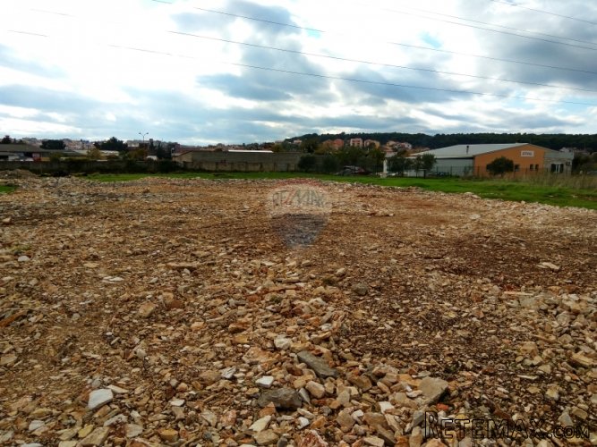 ISTRA, PULA građevinsko zemljište od 4890m2 u... - 5