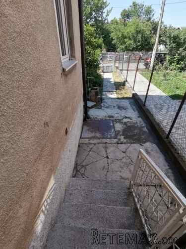 Kuca na prodaju Obrenovac-Rvati - 11