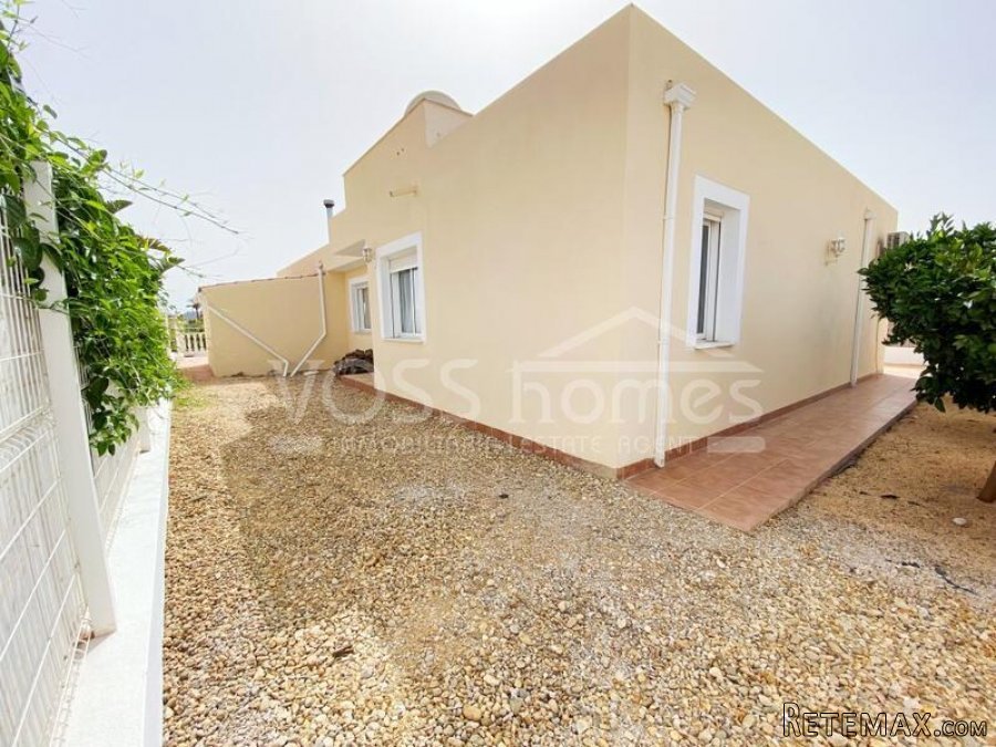 RESERVED / SALE AGREED AUGUST 2022 WITH VOSS HOMES - A.. - 11