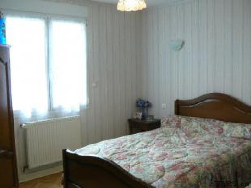 Traditional Property with Outbuildings - 2