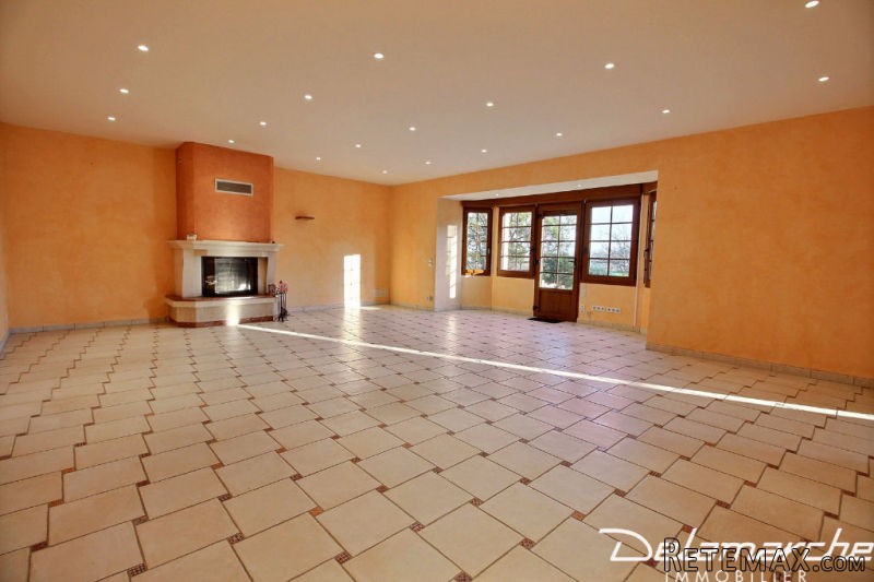 Brehal - House For Sale - 2