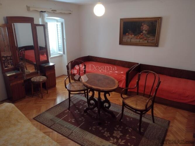 Dašak povijesti u Senju za turizam, posao, stanovanje - 2