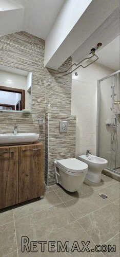 ELITNA LOKACIJA LUX TROSOBAN STAN NA PRODAJU ZLATIBOR - 12