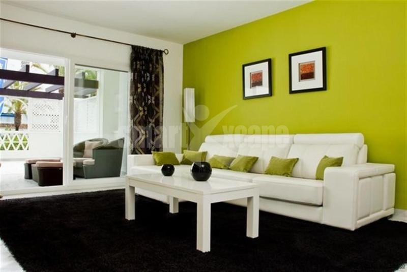 New Development For Sale In Puerto.. - 2