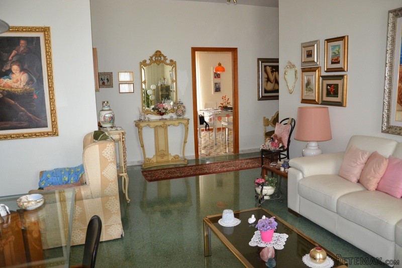 Appartamento Via Kennedy , Monopoli - 2