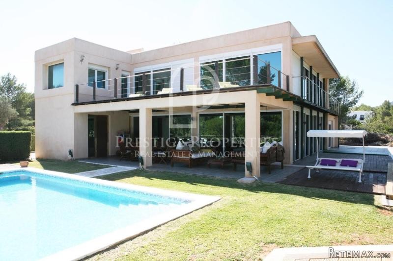 Casa Sofia