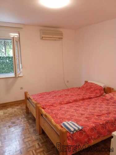 Sell tenanted flat Pejton Beograd Expo 2027 invest estate - 14