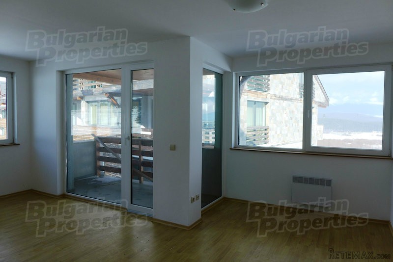 Holiday Apartment Next To Golf Course.. - 2