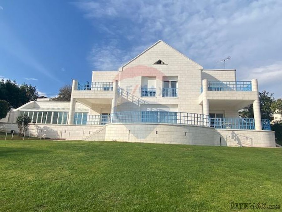 IČIĆI - Ekskluzivna vila