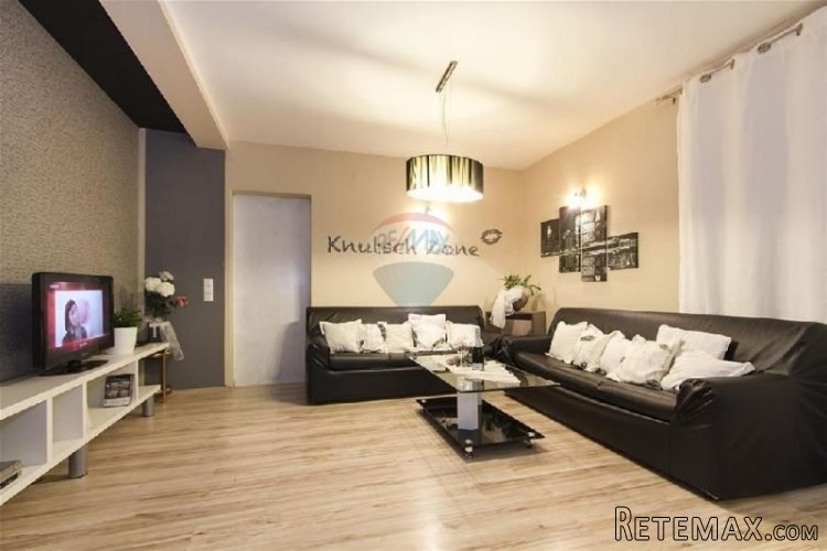 KUĆA SA 6 APARTMANA U ROVINJU - 2