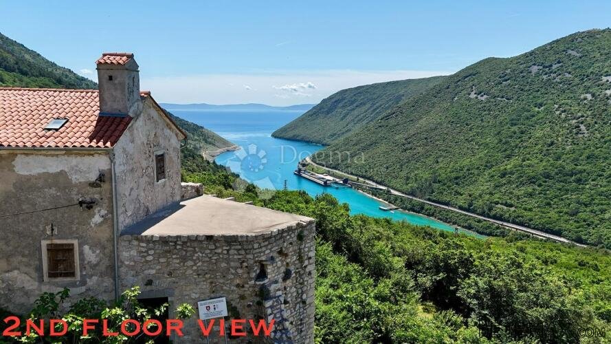 PRILIKA!!!! RIJETKOST U PONUDI!!! SAMOSTOJEĆA KUĆA SA POGLED - 3