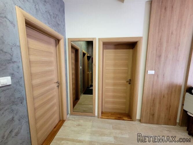Prodaje se turistički objekat na Zlatiboru - 13