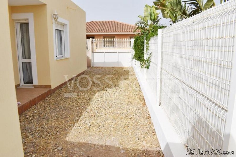 RESERVED / SALE AGREED AUGUST 2022 WITH VOSS HOMES - A.. - 13