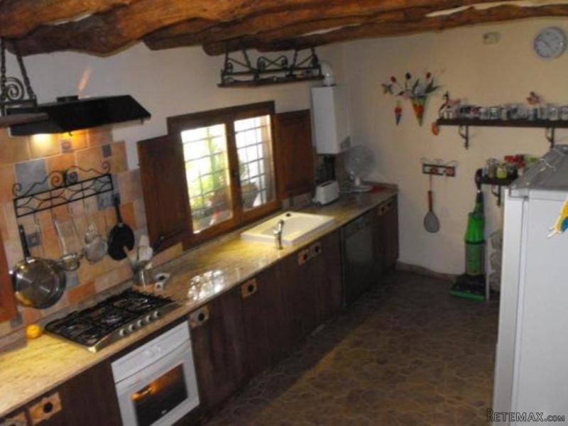 Town House / Village House in Albox - 2