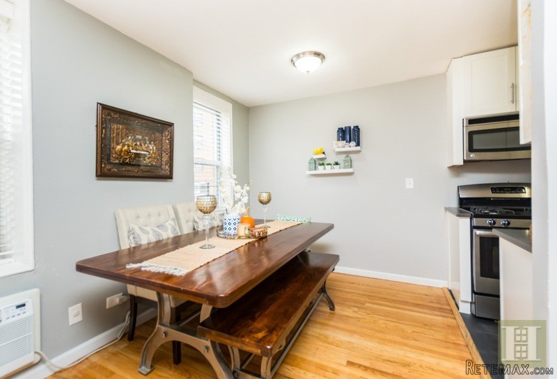 2 bedroom Apartment For Sale: 2390.. - 2