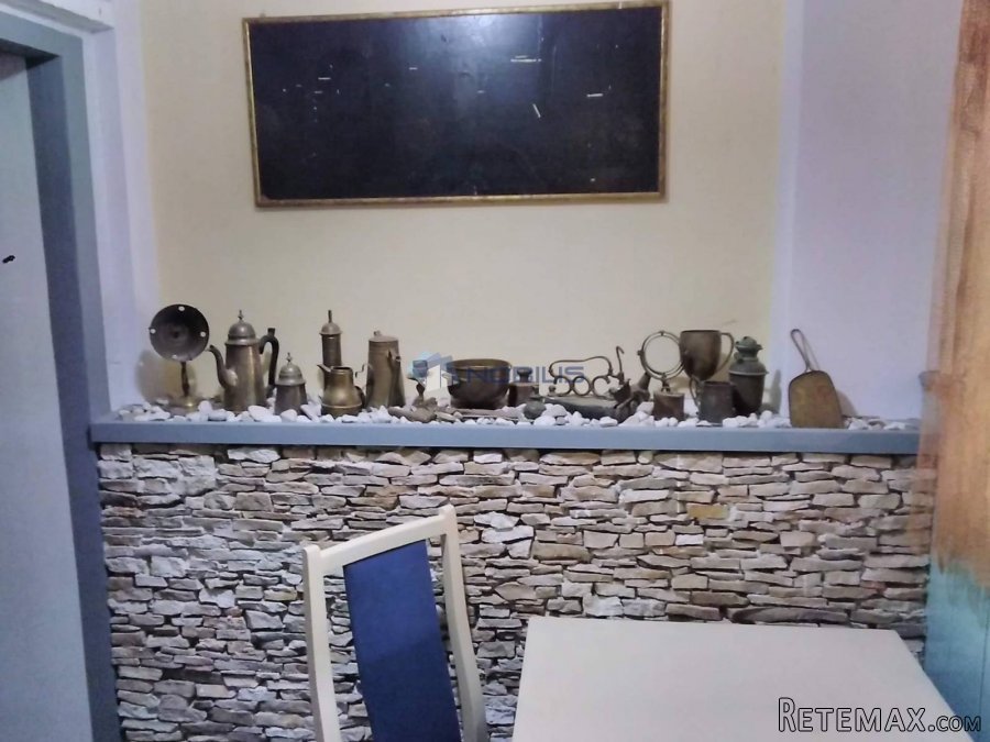 Brač - Nerežišća, kuća 500 m2 - 14