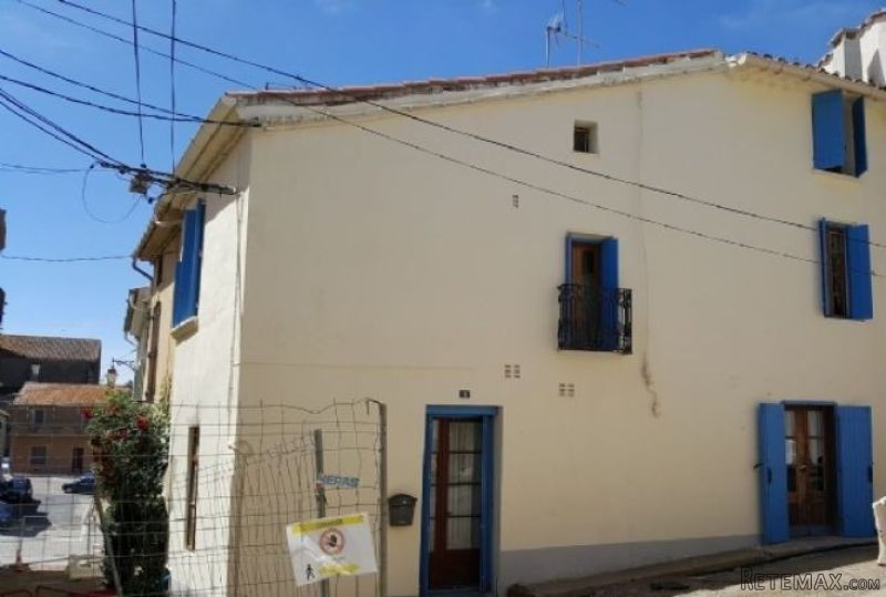 House Just 5 Minutes From The Beach