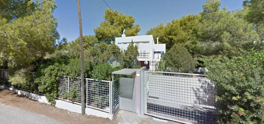 Ibiza, Cala Vadella, villa s bazenom, pogled na Sredozemno.. - 14