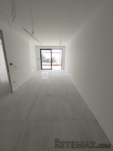 Opatija, novogradnja, 166.58m2, 3s+db, 2 balkona, 3.. - 4