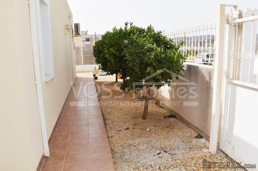 RESERVED / SALE AGREED AUGUST 2022 WITH VOSS HOMES - A.. - 14