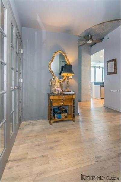 2 bedroom Property For Sale: 777 NORTH.. - 2