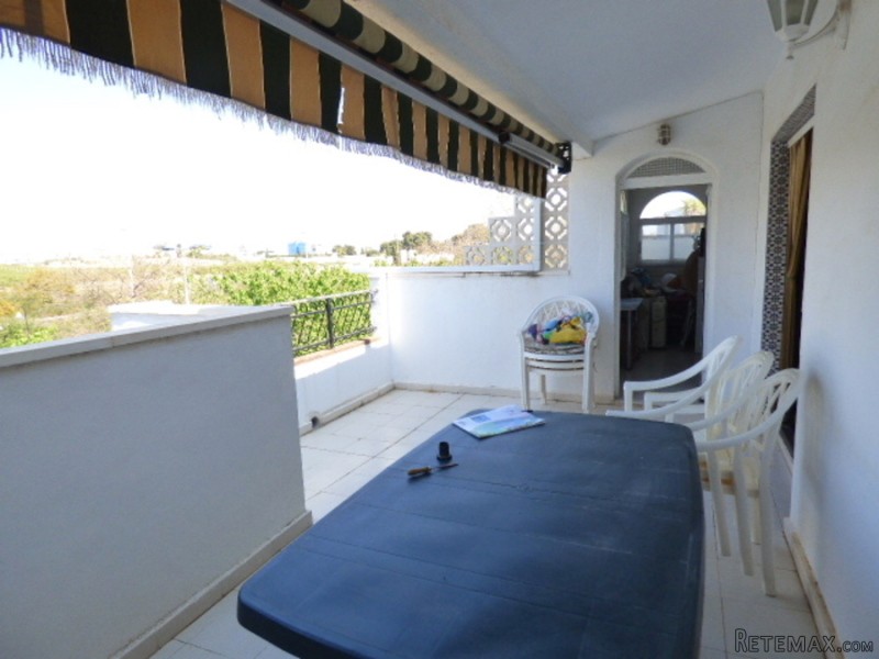 2 Bedrooms - Penthouse - Alicante - For..