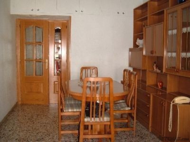 3 Bedrooms Apartment For Sale