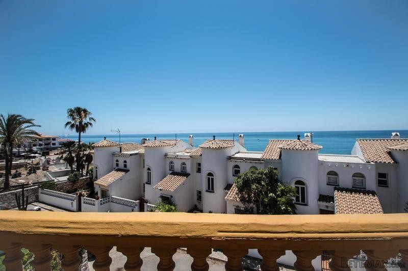4 bedroom town house for sale
