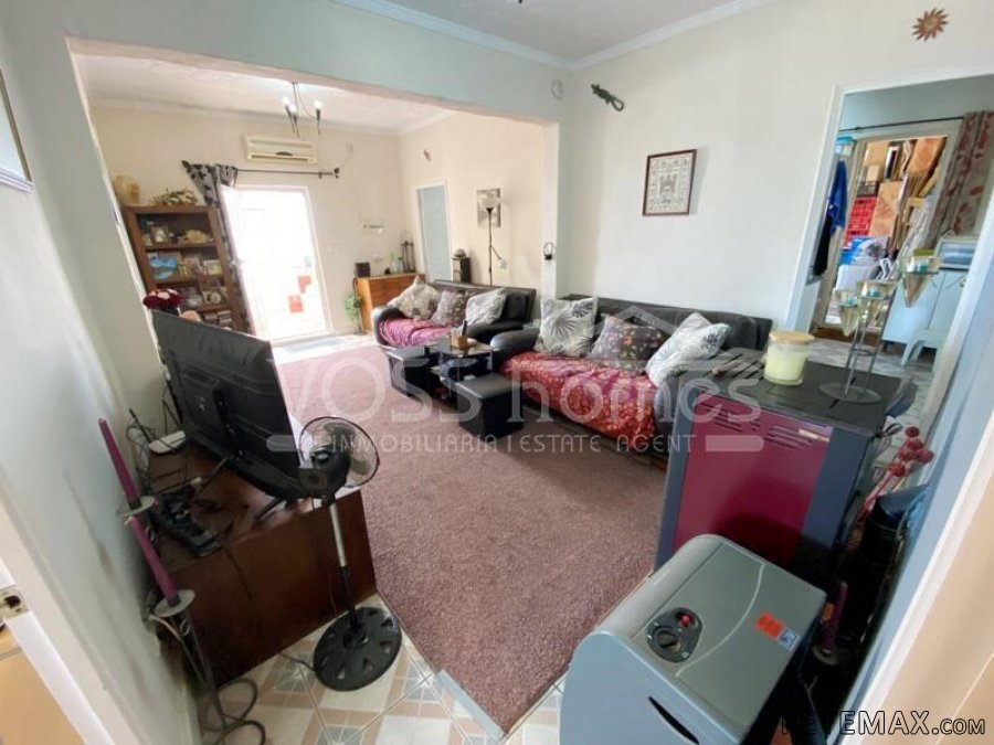 EXCLUSIVE TO VOSS HOMES - A charming, renovated country.. - 15