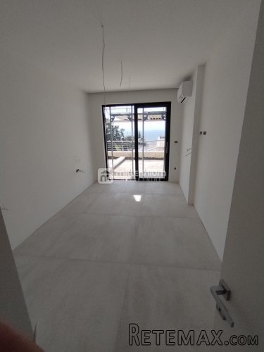 Opatija, novogradnja, 166.58m2, 3s+db, 2 balkona, 3.. - 5