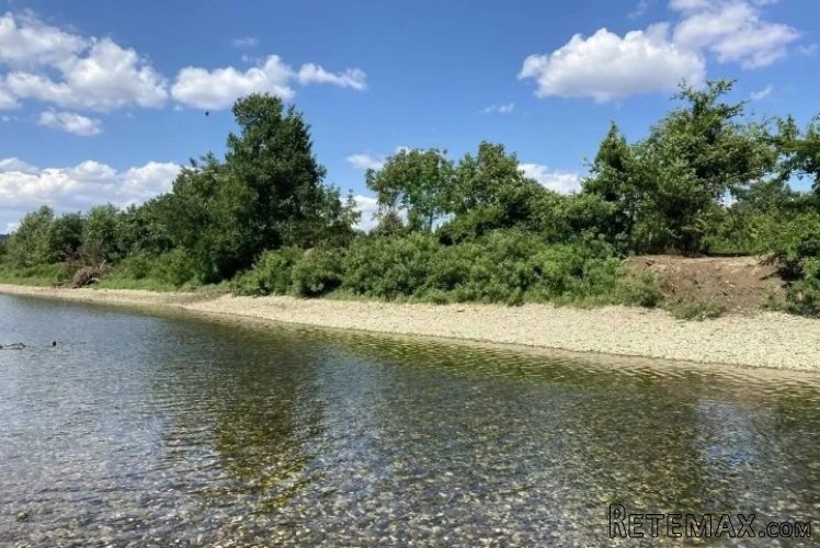 Plac na Drini-Banja Koviljača - 5