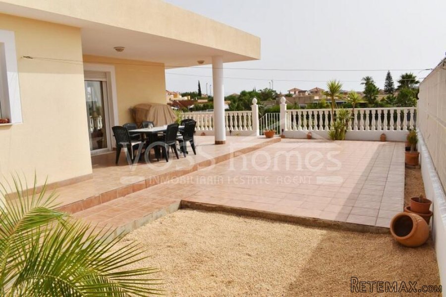 RESERVED / SALE AGREED AUGUST 2022 WITH VOSS HOMES - A.. - 15