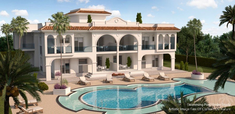 This project consists of several models, ranging from..
