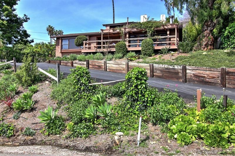 3 bedroom House For Sale: 2750 Williams.. - 2