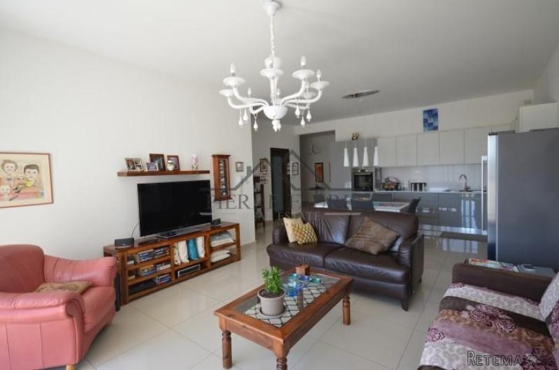 Apartment - Manikata
