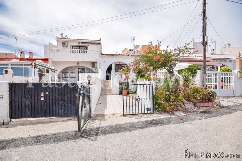 Ciudad Quesada | Torrevieja