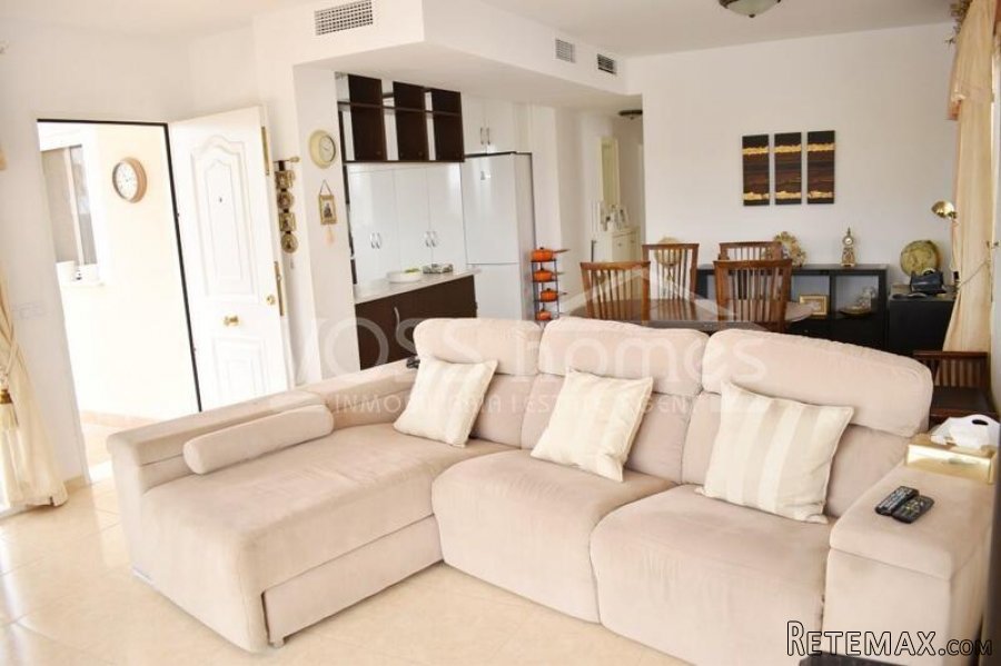 RESERVED / SALE AGREED AUGUST 2022 WITH VOSS HOMES - A.. - 16
