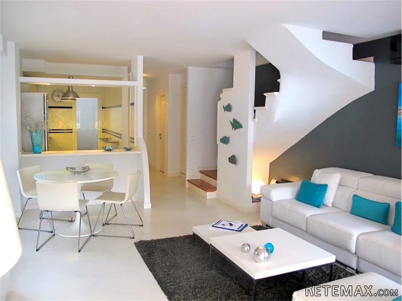 3 Bedrooms - Property - Ibiza - For Sale