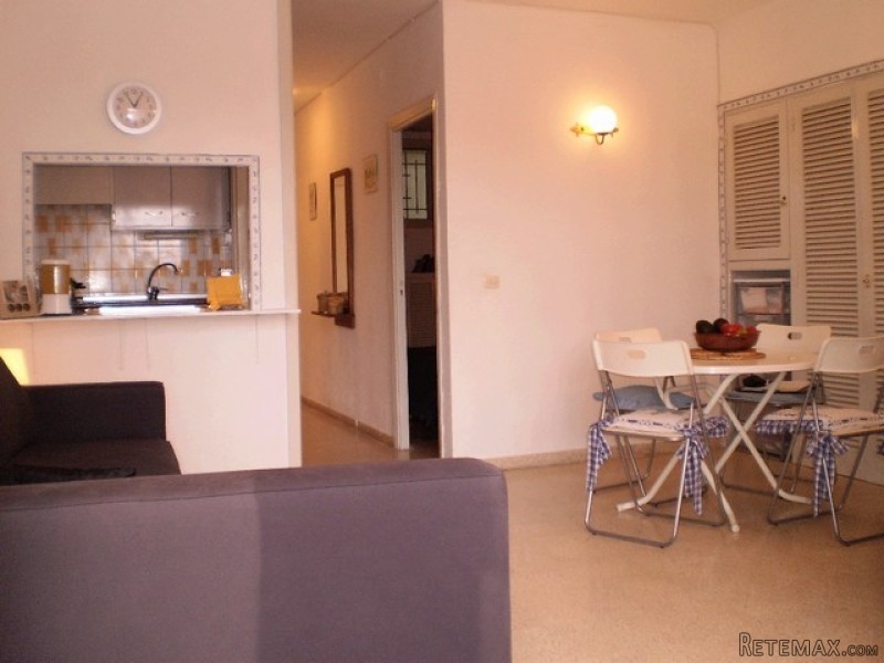 Apartment for sale in Olivia's Son.. - 2