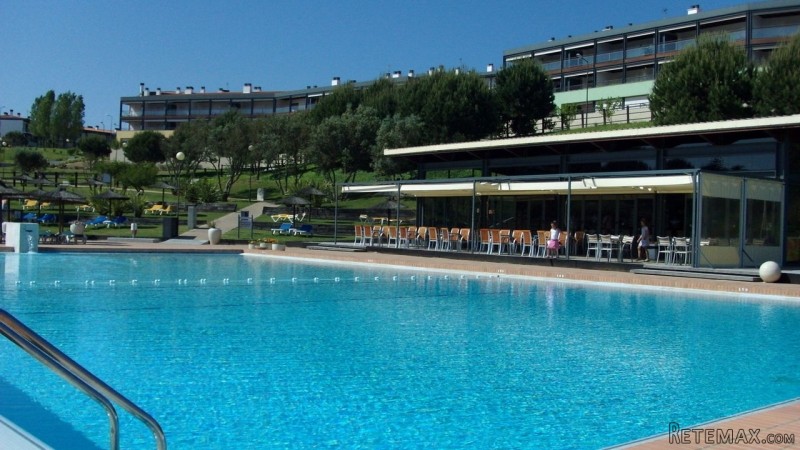 Lagos | Algarve - 2