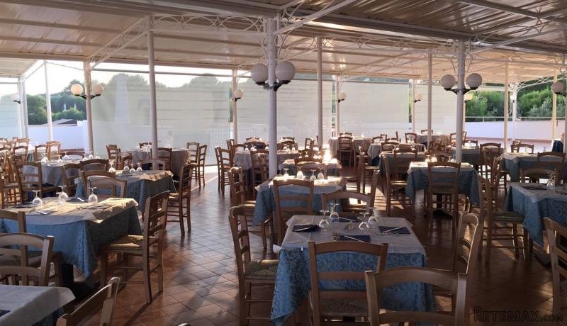 Le Castella Resort And Spa, Crotone - 2