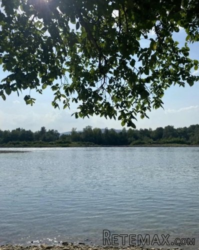 Plac na Drini-Banja Koviljača - 7