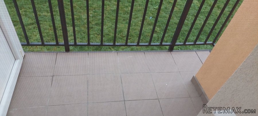 Prodajem uknjizen 4-soban stan na Adicama - 17