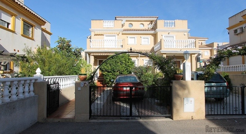 Quad House Ref: YHISMP544