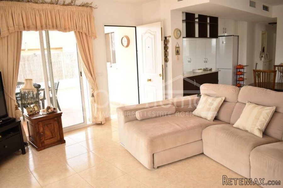 RESERVED / SALE AGREED AUGUST 2022 WITH VOSS HOMES - A.. - 17
