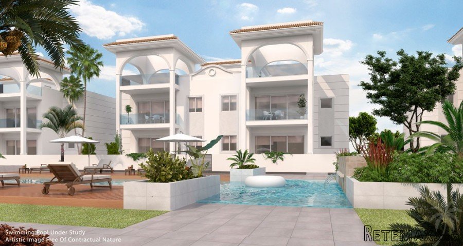 This project consists of several models, ranging from..